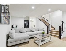 2819 26 Street Sw, Calgary, AB T3E2B1 Photo 25