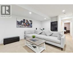 2819 26 Street Sw, Calgary, AB T3E2B1 Photo 26