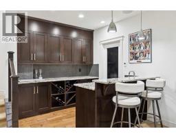 2819 26 Street Sw, Calgary, AB T3E2B1 Photo 27