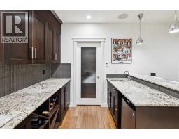 2819 26 Street Sw, Calgary, AB T3E2B1 Photo 28