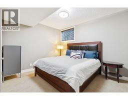 2819 26 Street Sw, Calgary, AB T3E2B1 Photo 29