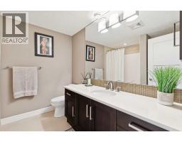2819 26 Street Sw, Calgary, AB T3E2B1 Photo 30