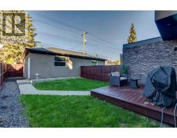 2819 26 Street Sw, Calgary, AB T3E2B1 Photo 31