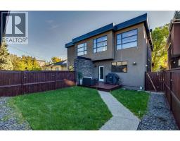 2819 26 Street Sw, Calgary, AB T3E2B1 Photo 32