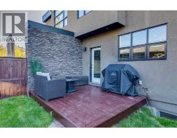 2819 26 Street Sw, Calgary, AB T3E2B1 Photo 33