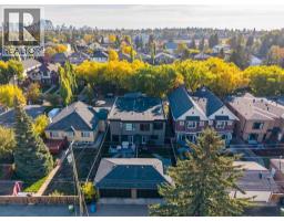 2819 26 Street Sw, Calgary, AB T3E2B1 Photo 35
