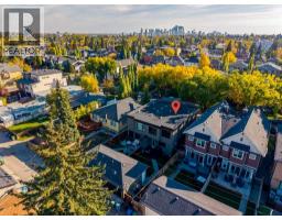 2819 26 Street Sw, Calgary, AB T3E2B1 Photo 36
