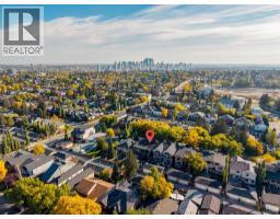 2819 26 Street Sw, Calgary, AB T3E2B1 Photo 37