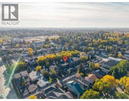 2819 26 Street Sw, Calgary, AB T3E2B1 Photo 38