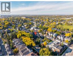 2819 26 Street Sw, Calgary, AB T3E2B1 Photo 39