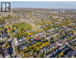 2819 26 Street Sw, Calgary, AB T3E2B1 Photo 40