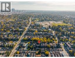 2819 26 Street Sw, Calgary, AB T3E2B1 Photo 41
