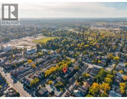 2819 26 Street Sw, Calgary, AB T3E2B1 Photo 42