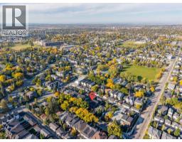 2819 26 Street Sw, Calgary, AB T3E2B1 Photo 43