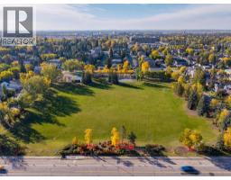 2819 26 Street Sw, Calgary, AB T3E2B1 Photo 44