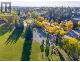 2819 26 Street Sw, Calgary, AB T3E2B1 Photo 45