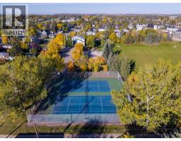 2819 26 Street Sw, Calgary, AB T3E2B1 Photo 46