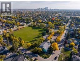 2819 26 Street Sw, Calgary, AB T3E2B1 Photo 47