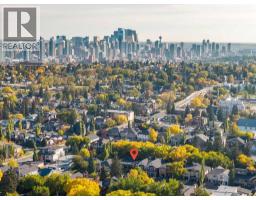 2819 26 Street Sw, Calgary, AB T3E2B1 Photo 48
