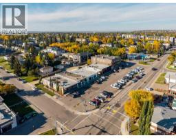 2819 26 Street Sw, Calgary, AB T3E2B1 Photo 49