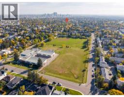 2819 26 Street Sw, Calgary, AB T3E2B1 Photo 50