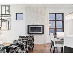 Office - 2819 26 Street Sw, Calgary, AB T3E2B1 Photo 6