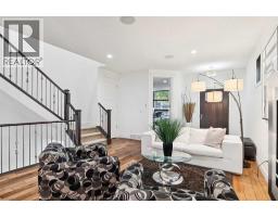 Laundry room - 2819 26 Street Sw, Calgary, AB T3E2B1 Photo 7