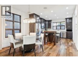Other - 2819 26 Street Sw, Calgary, AB T3E2B1 Photo 8