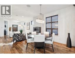 Other - 2819 26 Street Sw, Calgary, AB T3E2B1 Photo 9