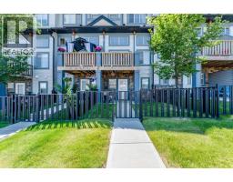416 Sage Hill Grove NW - photo 2