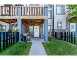 416 Sage Hill Grove NW - photo 3