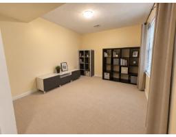 15151 34 Avenue, Surrey, BC V3Z4P5 Photo 10