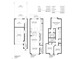 15151 34 Avenue, Surrey, BC V3Z4P5 Photo 11