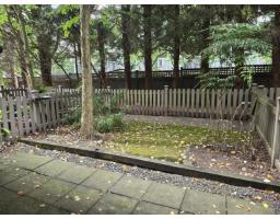 15151 34 Avenue, Surrey, BC V3Z4P5 Photo 12