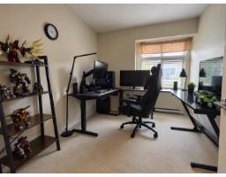 15151 34 Avenue, Surrey, BC V3Z4P5 Photo 7