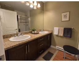 15151 34 Avenue, Surrey, BC V3Z4P5 Photo 8