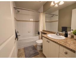 15151 34 Avenue, Surrey, BC V3Z4P5 Photo 9