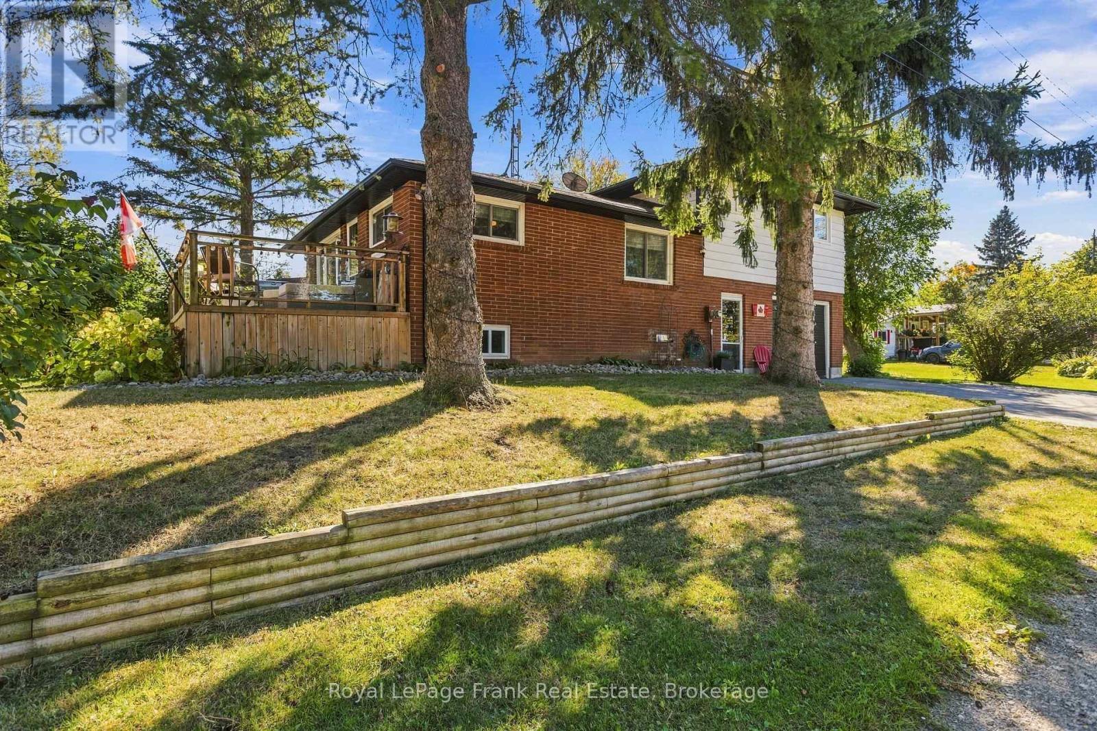 Photo of 19210 Scugog Point Road