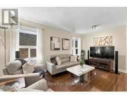 69 Scarfair Pathway, Toronto, ON M1B4G2 Photo 10