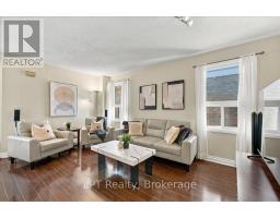 69 Scarfair Pathway, Toronto, ON M1B4G2 Photo 11