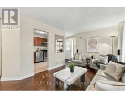69 Scarfair Pathway, Toronto, ON M1B4G2 Photo 13