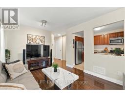 69 Scarfair Pathway, Toronto, ON M1B4G2 Photo 14