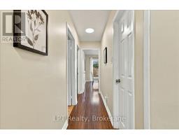 69 Scarfair Pathway, Toronto, ON M1B4G2 Photo 15