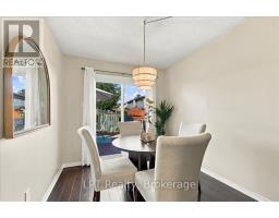 69 Scarfair Pathway, Toronto, ON M1B4G2 Photo 16