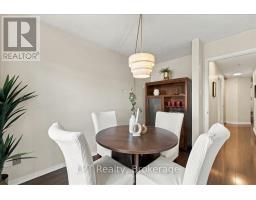 69 Scarfair Pathway, Toronto, ON M1B4G2 Photo 17