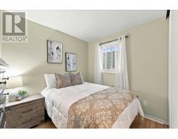 69 Scarfair Pathway, Toronto, ON M1B4G2 Photo 18