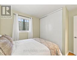 69 Scarfair Pathway, Toronto, ON M1B4G2 Photo 19