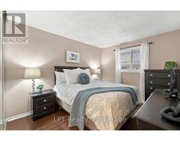 69 Scarfair Pathway, Toronto, ON M1B4G2 Photo 20
