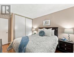 69 Scarfair Pathway, Toronto, ON M1B4G2 Photo 21