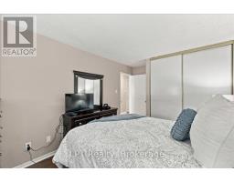 69 Scarfair Pathway, Toronto, ON M1B4G2 Photo 22